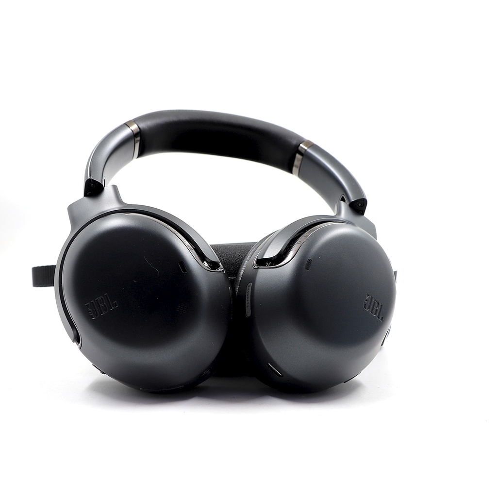 JBl Tour One M2 Headset + Pouch