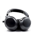 JBl Tour One M2 Headset + Pouch
