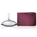 Calvin Klein, Euphoria Eau De Parfum, 100 ml  3.4 fl.oz