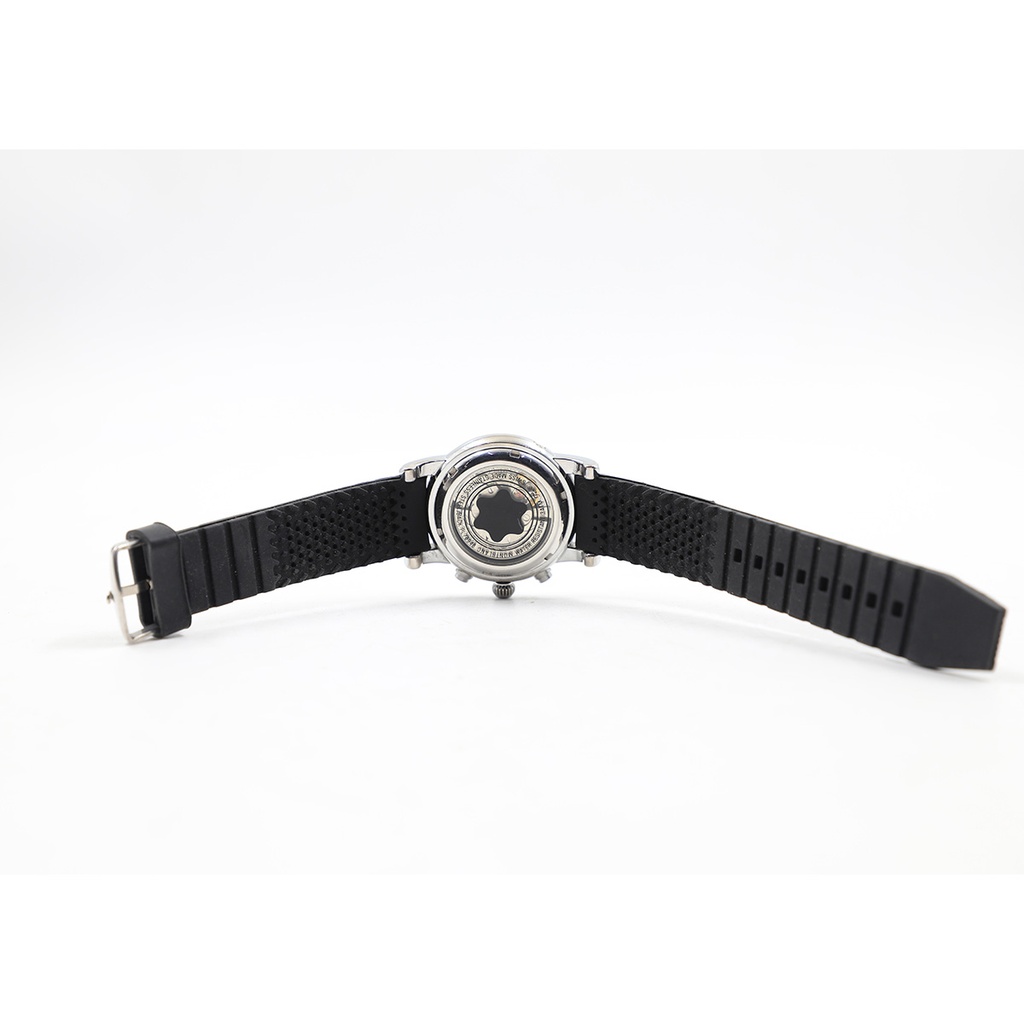 MontBlanc FlyBack Automatic ** Not Original**