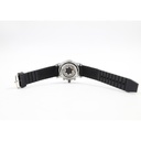 MontBlanc FlyBack Automatic ** Not Original**