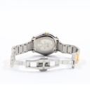 Aigner Pavia Swiss: Made ARW22001, All Stainless Steel Woman Luxury Watch