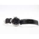 Balmain 5921 Swiss Made Stainless Steel Water Resistant
