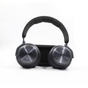 Bang & Olufsen Beoplay HX - Premium Wireless Bluetooth Over-Ear Active Noise Cancelling Headphones