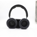 Bang & Olufsen Beoplay HX - Premium Wireless Bluetooth Over-Ear Active Noise Cancelling Headphones