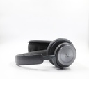 Bang & Olufsen Beoplay HX - Premium Wireless Bluetooth Over-Ear Active Noise Cancelling Headphones