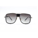 Balmain BPS-104D-Bam-BLK Lens Width: 60, Bridge Width:13,- 145