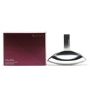 Calvin Klein, Euphoria Eau De Parfum, 100 ml  3.4 fl.oz