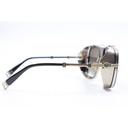 Balmain BPS-104D-Bam-BLK Lens Width: 60, Bridge Width:13,- 145