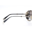 Balmain BPS-104D-Bam-BLK Lens Width: 60, Bridge Width:13,- 145