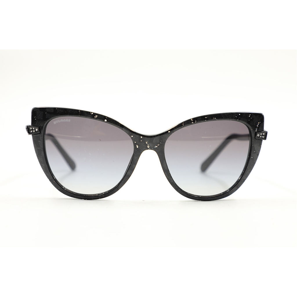 BVLGARI Made In ItalyBB13194136