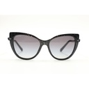 BVLGARI Made In ItalyBB13194136