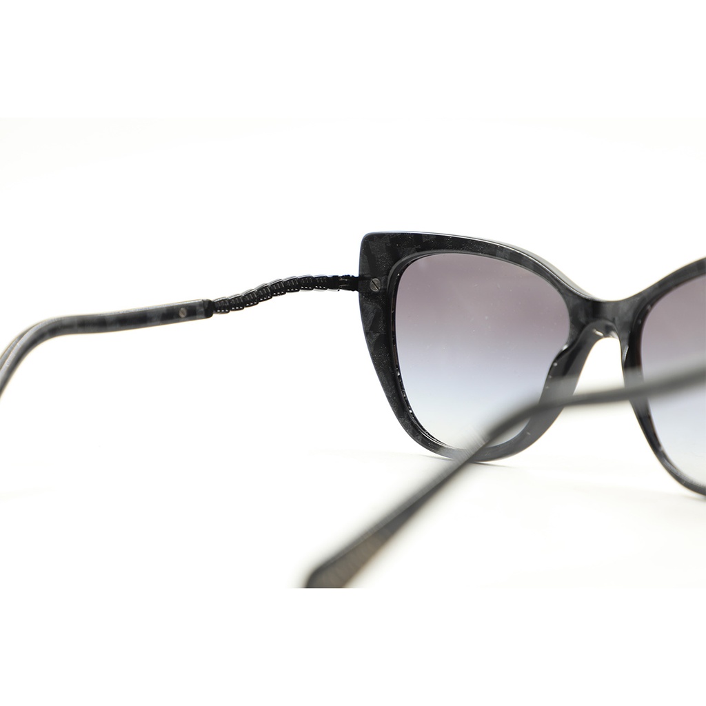 BVLGARI Made In ItalyBB13194136