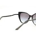 BVLGARI Made In ItalyBB13194136