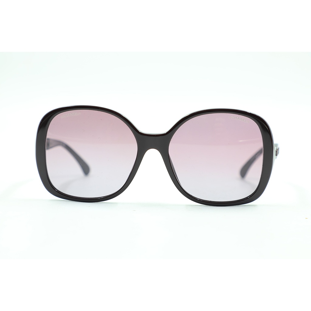 Chanel 5470-Q 1461/S1 Lens Width:57, Bridge Width:17 140