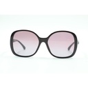 Chanel 5470-Q 1461/S1 Lens Width:57, Bridge Width:17 140