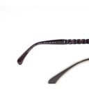 Chanel 5470-Q 1461/S1 Lens Width:57, Bridge Width:17 140