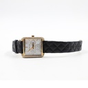 Michael Kors MK-2769 5 ATM, All Stainless Steel