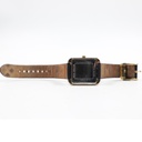Michael Kors MK-2769 5 ATM, All Stainless Steel