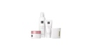 Rituals The Ritual of Sakura Medium Bodycare Gift Set