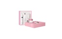 Rituals The Ritual of Sakura Medium Bodycare Gift Set
