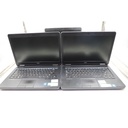 Dell lutitude E5440 intel Core i5 - 4200U 8GB Ram 256 SSD *Batter Work with Charger Only*