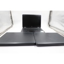 Dell lutitude E5440 intel Core i5 - 4200U 8GB Ram 256 SSD *Batter Work with Charger Only*