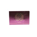 Purple Ganoderma Lucidum Facial Skin Care Set, Moisturizing Beauty Set Hydrating