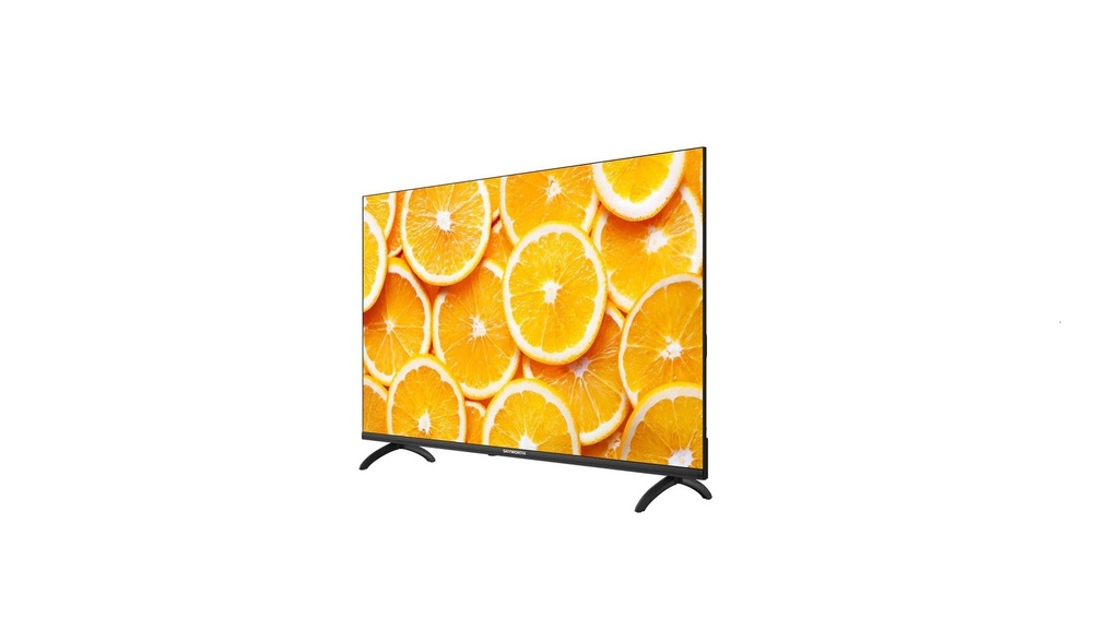 Skyworth FHD LED TV 43 inches 43E5000G