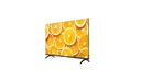 Skyworth FHD LED TV 43 inches 43E5000G