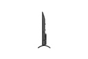 Skyworth FHD LED TV 43 inches 43E5000G