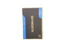 Skyworth FHD LED TV 43 inches 43E5000G