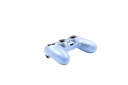 Sony Dualshock 4 Wireless Controller For Playstation 4 blue