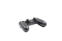 Sony Dualshock 4 Wireless Controller For Playstation Black