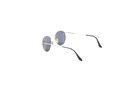 Sunglasses Ray-Ban Round metal RB3447