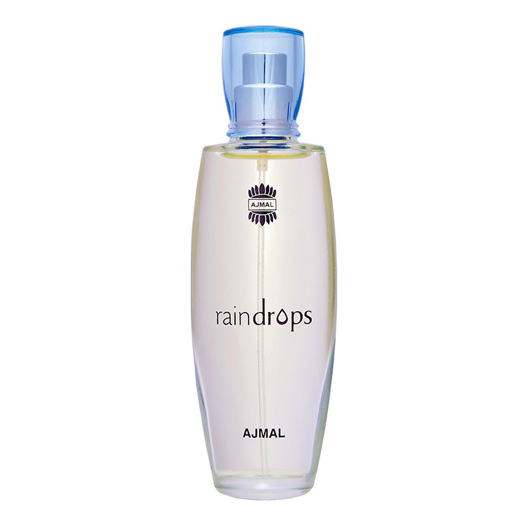 Raidrops Ajmal, Eau de Parfum 50 ml 1.7 fl.oz
