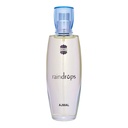 Raidrops Ajmal, Eau de Parfum 50 ml 1.7 fl.oz