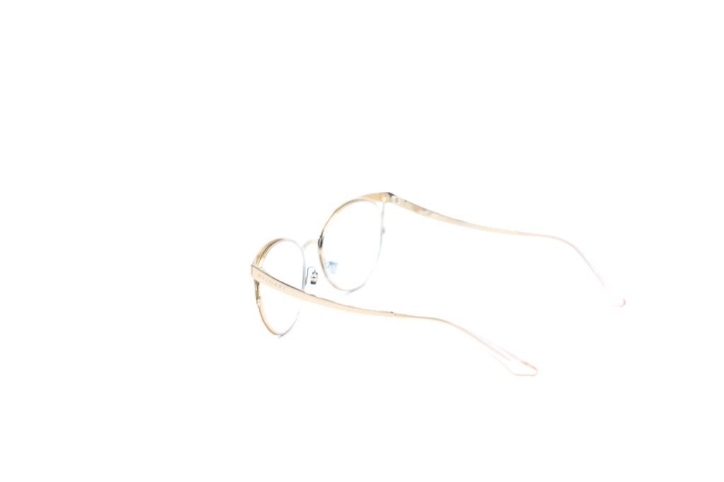 Bvlgari BV 2186 - 2014 Pink Gold | Eyeglasses Woman