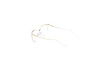 Bvlgari BV 2186 - 2014 Pink Gold | Eyeglasses Woman