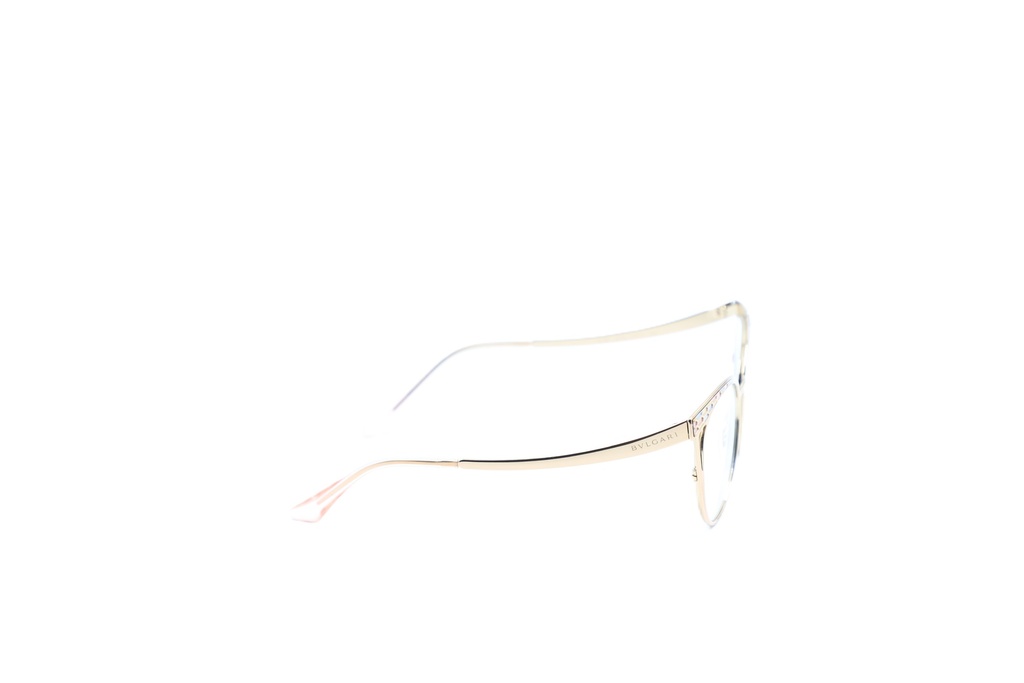Bvlgari BV 2186 - 2014 Pink Gold | Eyeglasses Woman