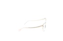 Bvlgari BV 2186 - 2014 Pink Gold | Eyeglasses Woman