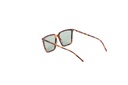 Saint Laurent Sunglasses  Classic SL 474-002