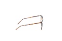 Saint Laurent Sunglasses  Classic SL 474-002