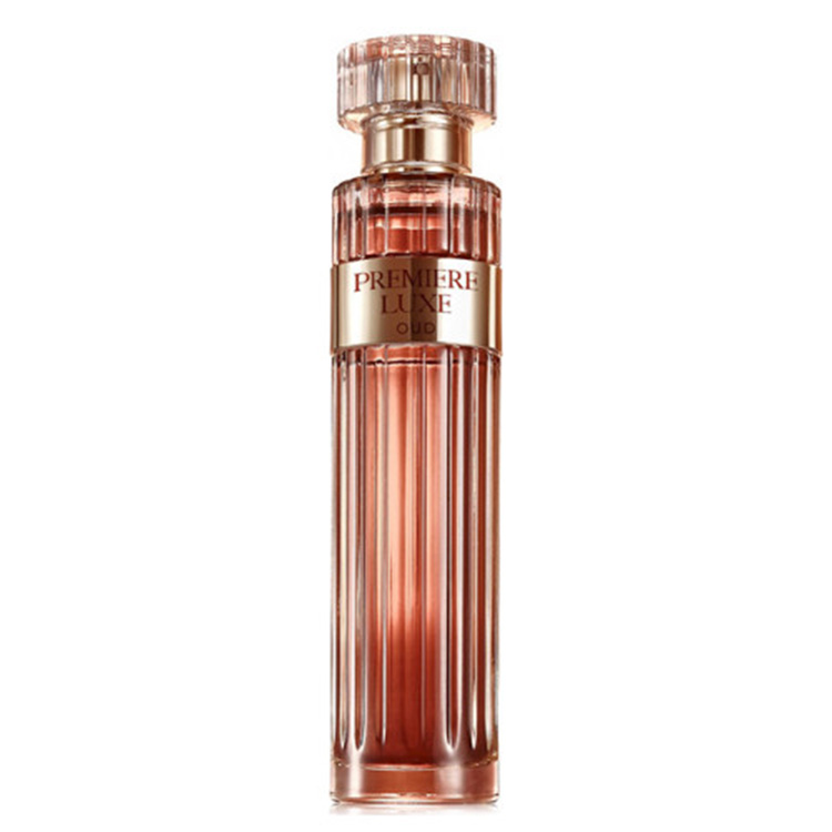 Premiere Luxe Oud for her , Eau De Parfum  Avon, 50 ml