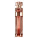Premiere Luxe Oud for her , Eau De Parfum  Avon, 50 ml