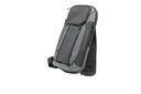 Bange Sling Bag, Waterproof Men's Chest Bag Shoulder bags Cross body Sling Backpack for Men