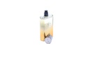 Zara Man Gold Absolute Perfume 90ML