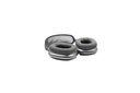 Apple Airpods Max with Smart Case – Space Grey