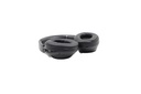 Sony WH-1000XM3 Wireless Noise canceling Stereo Headset