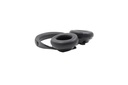 Bose Noise Cancelling Headphones 700 – Black